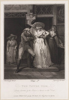 KG 15415
          <br/>
          De misleiding
          <br/>
          <em>Smith, John Raphael (1752-1812)</em>